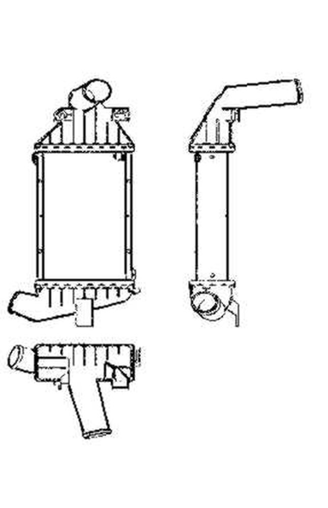 intercooler,nrf