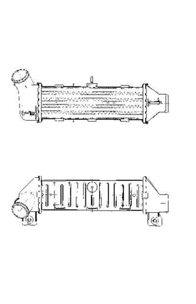 intercooler,nrf