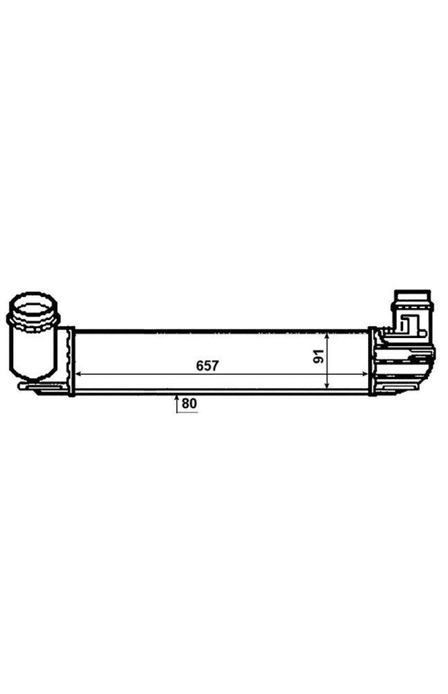 intercooler,nrf