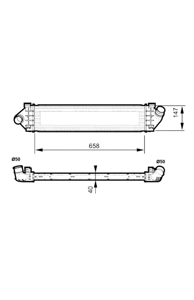 intercooler,nrf