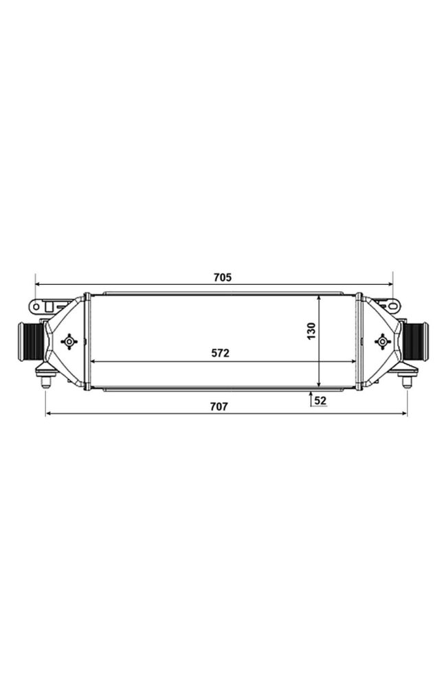 intercooler,nrf