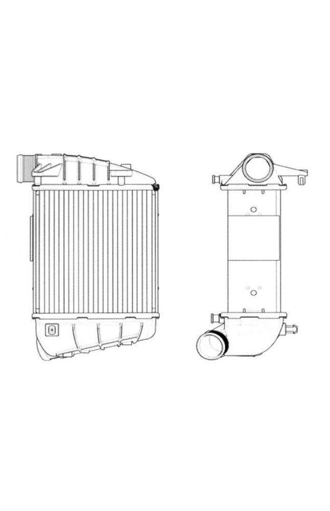 intercooler,nrf