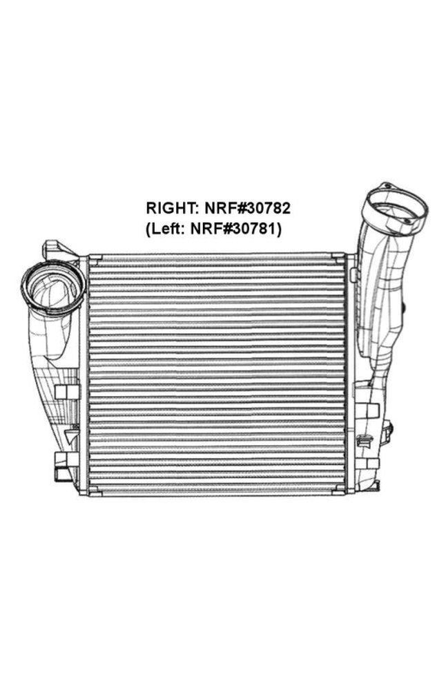 intercooler,nrf