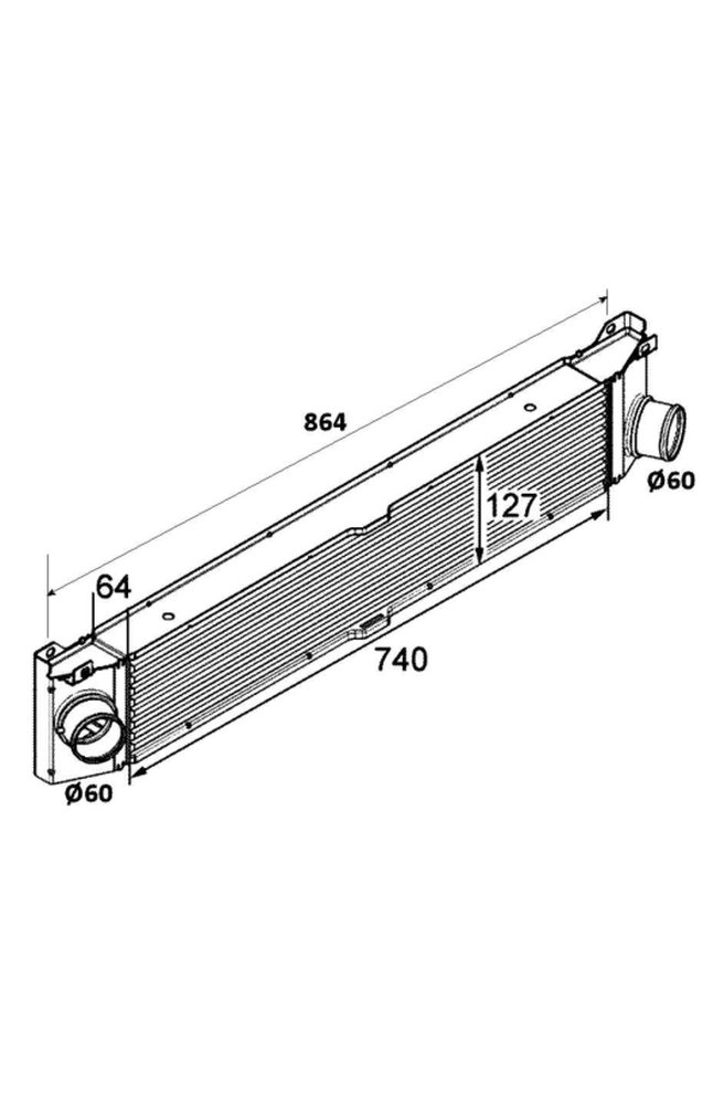 intercooler,nrf