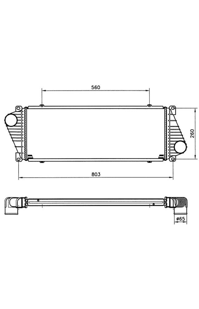 intercooler,nrf