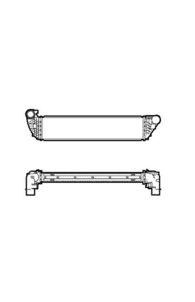 intercooler,nrf