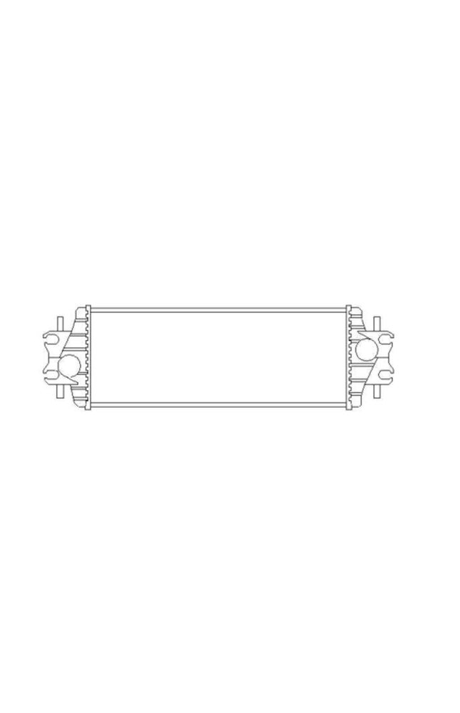 intercooler,nrf