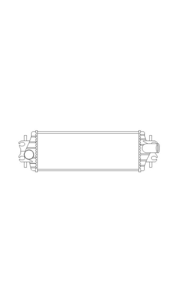 intercooler,nrf