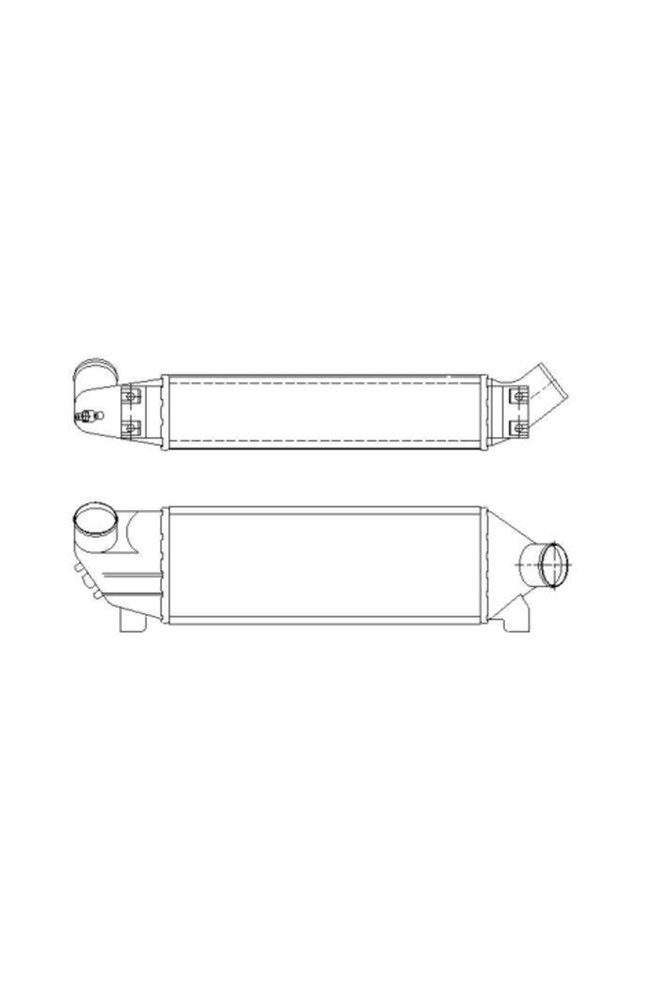 intercooler,nrf