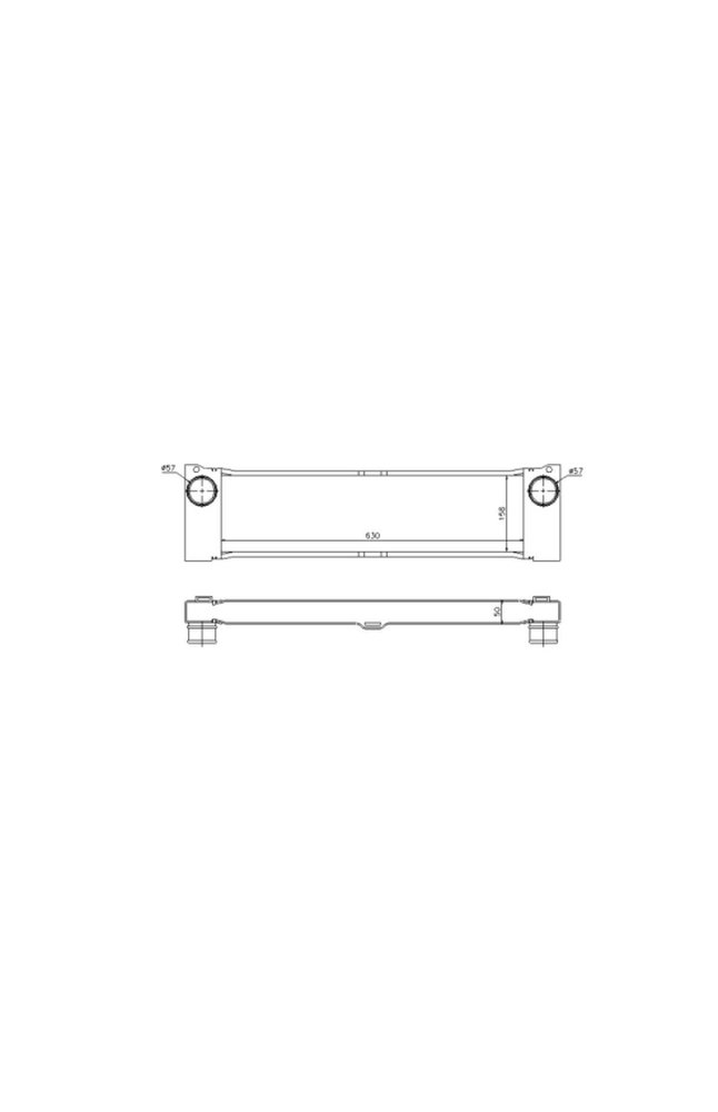 intercooler,nrf