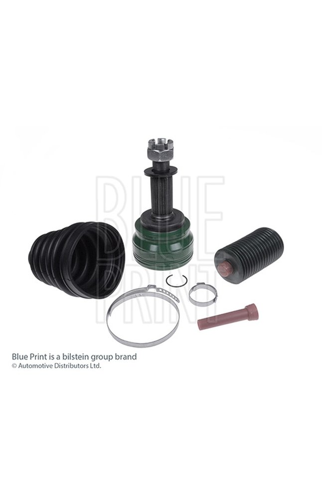 kit giunti, semiasse blue print adc48943