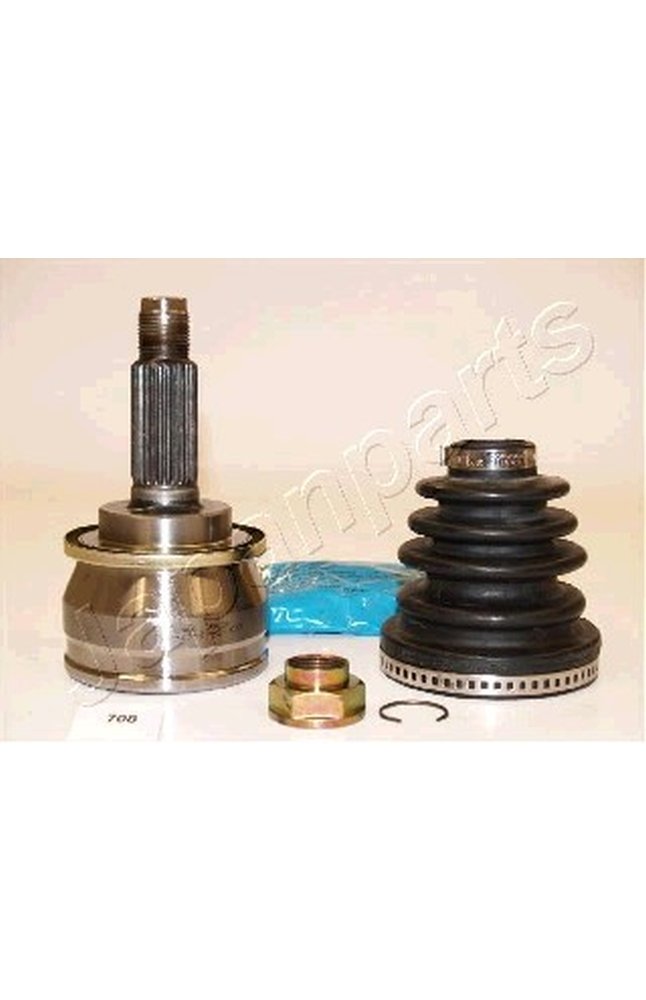 kit giunti, semiasse japanparts gi-708