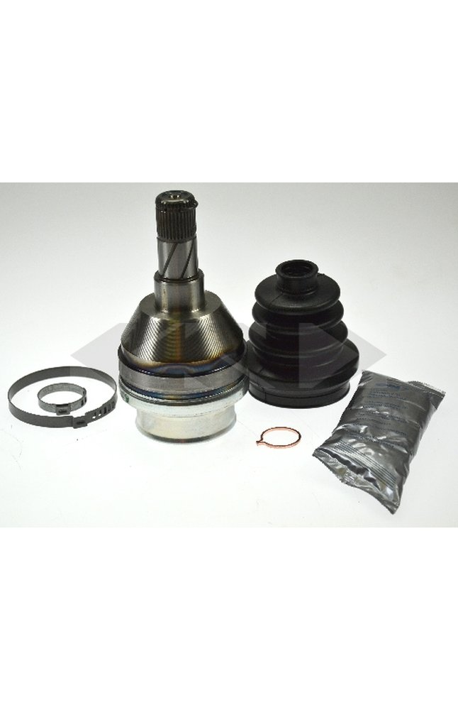 kit giunti, semiasse lobro 302253