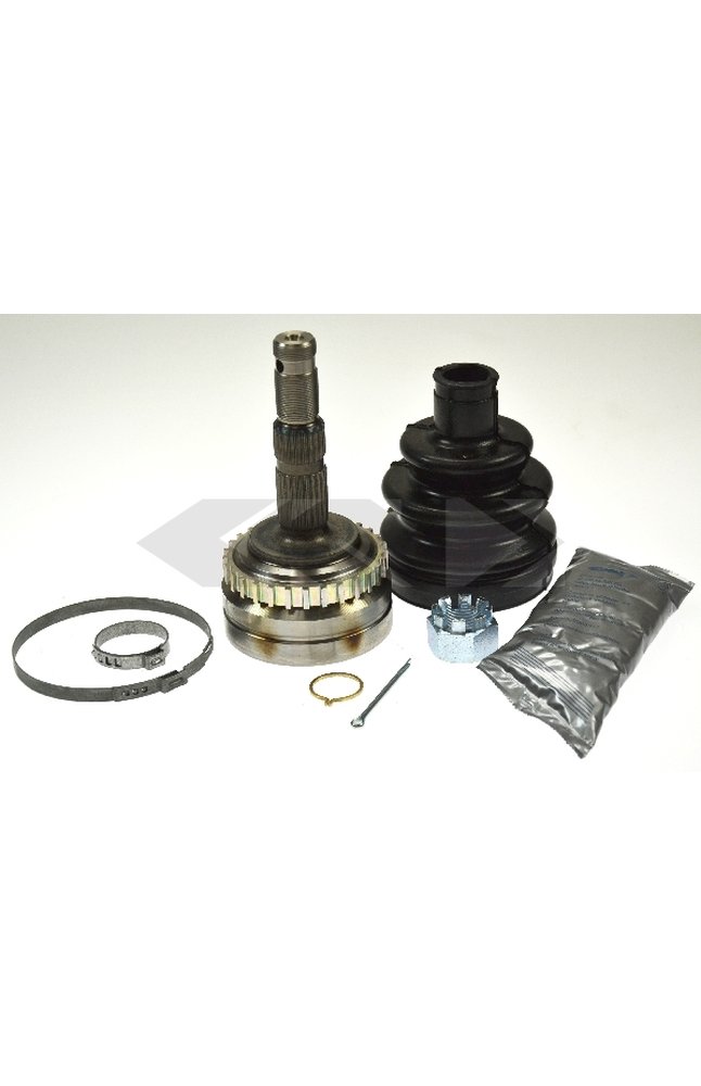 kit giunti, semiasse lobro 302861