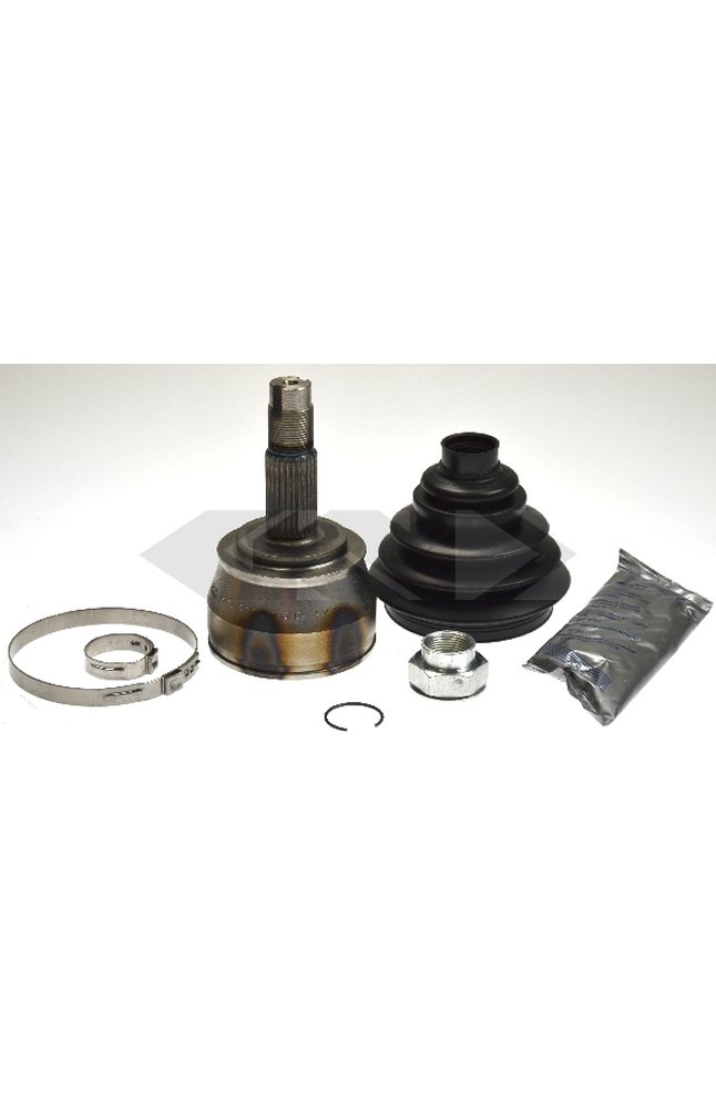 kit giunti, semiasse lobro 303274