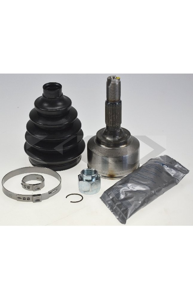 kit giunti, semiasse lobro 303928