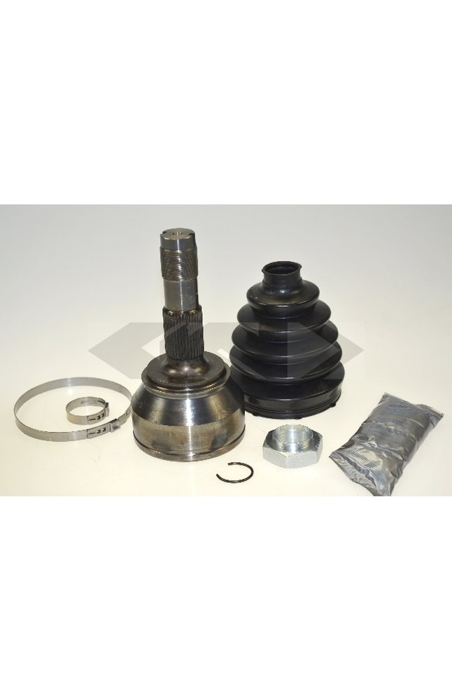 kit giunti, semiasse lobro 304600