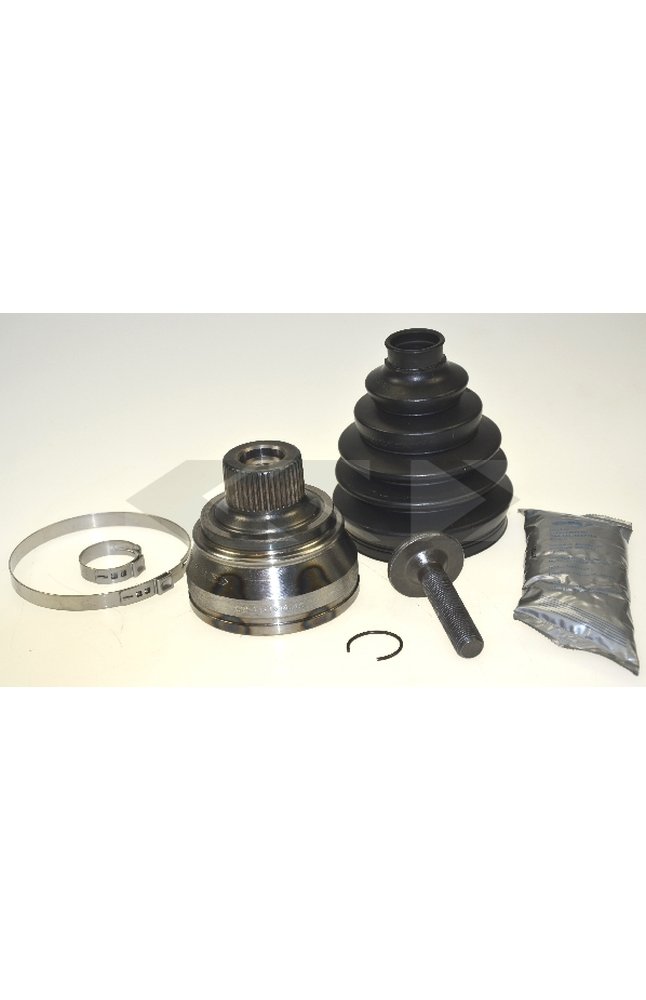 kit giunti, semiasse lobro 304954