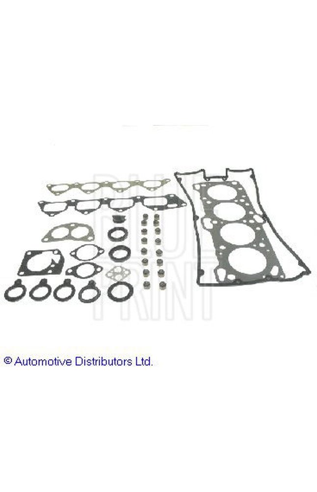 kit guarnizioni, testata blue print adc46234