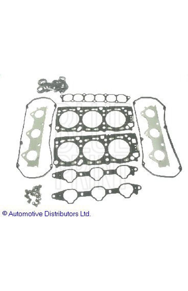 kit guarnizioni, testata blue print adc46257