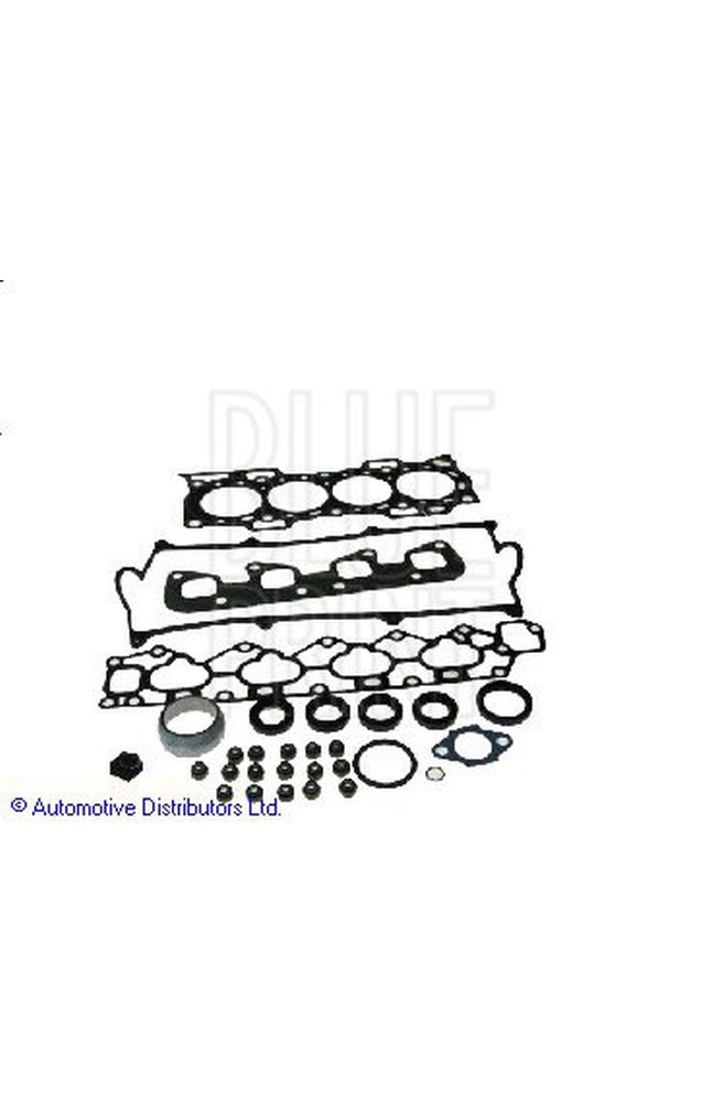 kit guarnizioni, testata blue print adg06272c