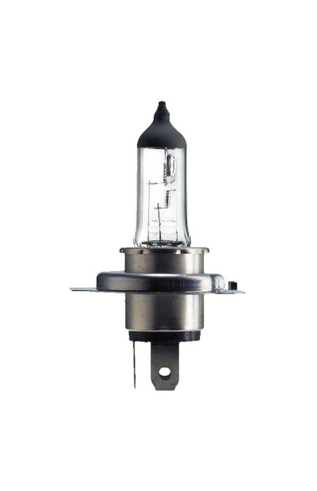 lampadina philips 12569RAC1