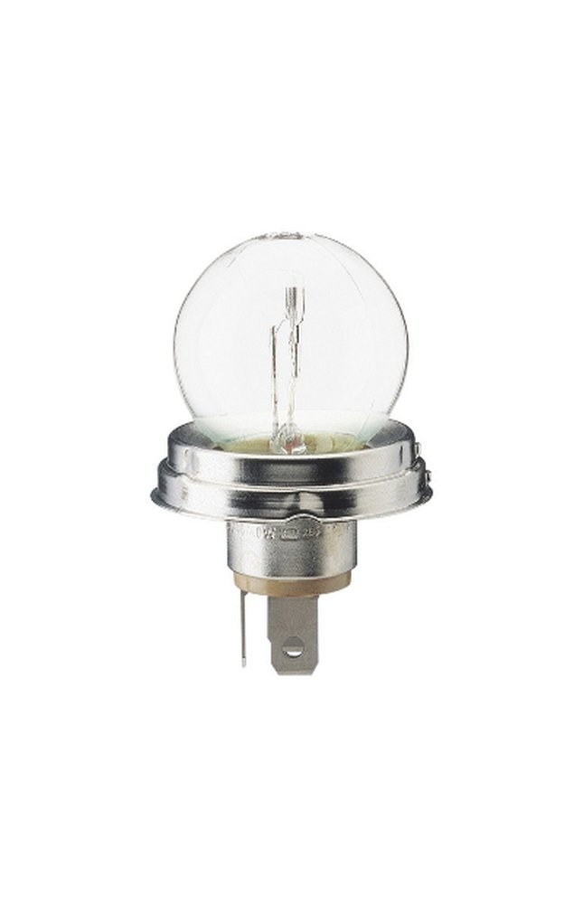 lampadina philips 12620C1