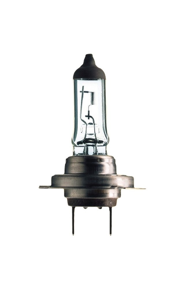 lampadina philips 12972PRC1