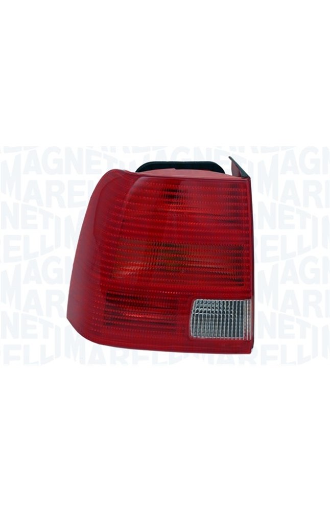 luce posteriore magneti marelli 714029060801