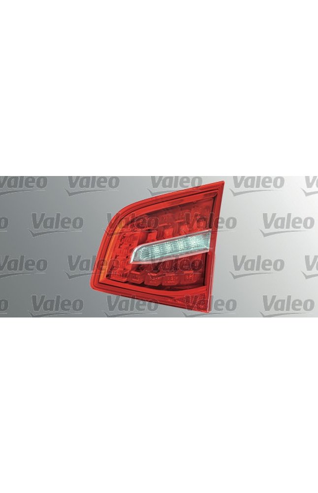 luce posteriore valeo 043844