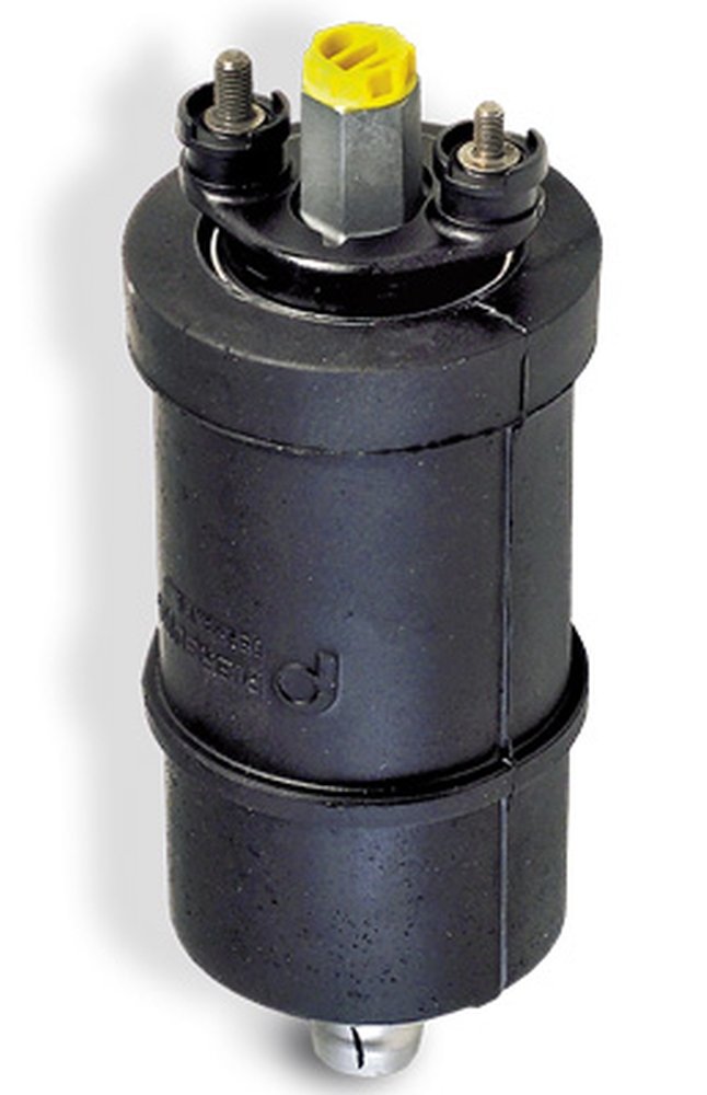 pompa carburante fispa 70090