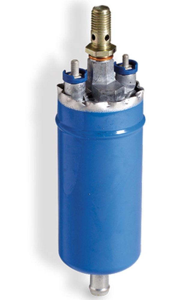 pompa carburante fispa 70444