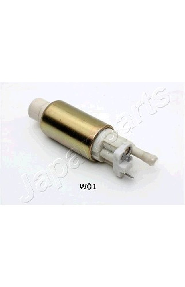 pompa carburante japanparts pb-w01