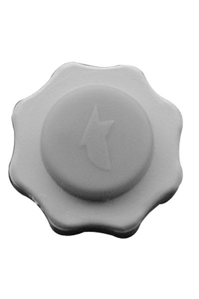 tappo, serbatoio refrigerante vema 4425-15972