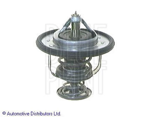 termostato, refrigerante blue print adc49205