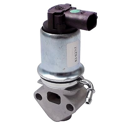 valvola ricircolo gas scarico-egr fispa 83.627ue