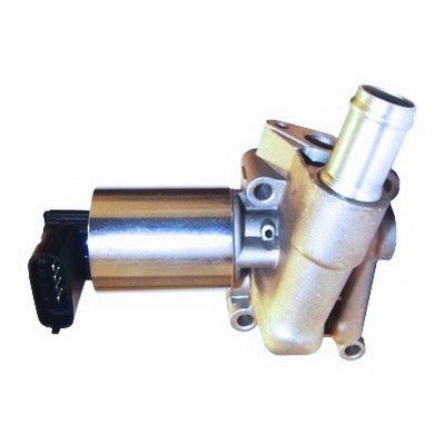 valvola ricircolo gas scarico-egr fispa 83.629ue