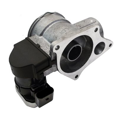 valvola ricircolo gas scarico-egr fispa 83.893