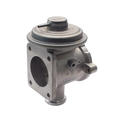 valvola ricircolo gas scarico-egr fispa 83.918