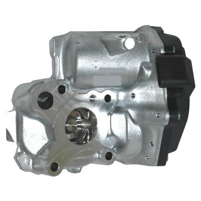 valvola ricircolo gas scarico-egr fispa 83.996