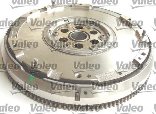 volano valeo 836000