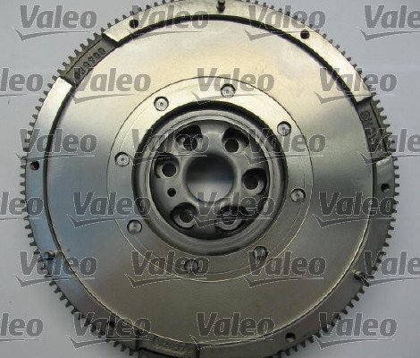 volano valeo 836029