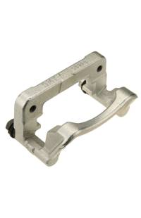 Supporto, Pinza freno TRW 161-BDA1008