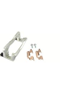 Supporto, Pinza freno TRW 161-BDA579