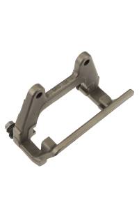 Supporto, Pinza freno TRW 161-BDA604