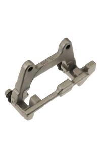 Supporto, Pinza freno TRW 161-BDA606