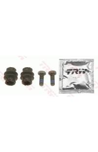 Kit riparazione, Pinza freno TRW 161-ST1148