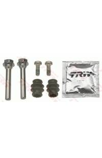 Kit riparazione, Pinza freno TRW 161-ST1475