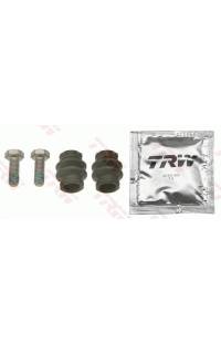 Kit riparazione, Pinza freno TRW 161-ST1504