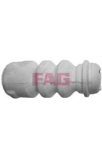 Tampone paracolpo, Sospensione FAG 192-810 0076 10